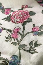 Gulbarg Samrina Kurta - Image 5