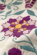 Rosheen Safiya Kurta - Image 7