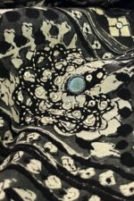 Sehra Mahira Bagru Kurta - Image 8