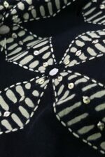 Mirza Ameera Kurta - Image 8