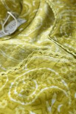 Gauhar Rabiya Sanganeri Kurta - Image 8