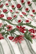 Gulbarg Faheema Kurta - Image 8