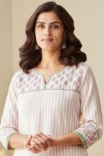 Gulbarg Amira Kurta - Image 2