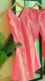 Desert Journey Vacay/Outdoor Suit Set - Comforter Set - Image 2