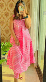 Desert Journey Vacay/Outdoor Suit Set - Comforter Set - Image 3