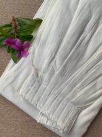 Cotton Afghan Pants - Image 4