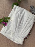 Cotton Afghan Pants - Image 2