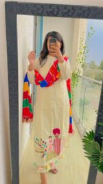 The Swagger Suit Set - Image 3