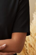 Roza Seher Mira Kurta - Image 5