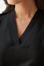 Roza Seher Mira Kurta - Image 3