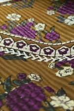 Gauhar Laila Sanganeri Kurta - Image 8