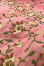 Rosheen Zainab Kurta - Image 7