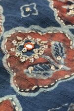 Sehra Maira Akola Kurta - Image 7