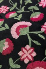 Rosheen Nazneen Kurta - Image 7