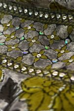 Gauhar Nadia Kurta - Image 8