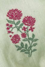 Nazm Shirin Kurta - Image 8