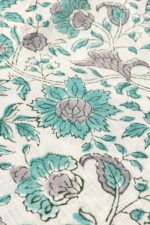 Gauhar Zaina Kurta - Image 7