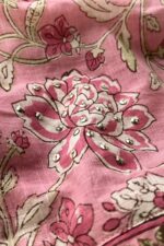 Rosheen Ruhi Sanganeri Kurta - Image 8